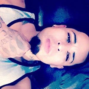 Meet your Posher, Nuno